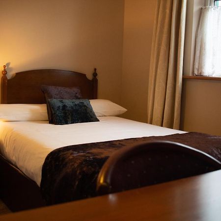 Bridge Hotel Arklow Extérieur photo